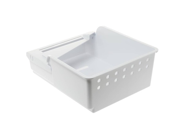 17834132-1-M-GE-WR29X44685-Ice Bucket and Cover - Profile