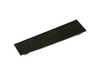 Door Board – Part Number: WR55X44505