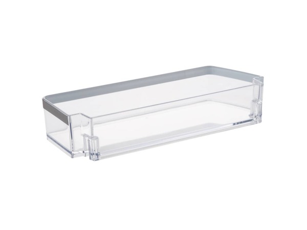 17834171-1-M-GE-WR71X44186-Upper Door Bin - Left