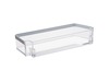 Upper Door Bin - Left – Part Number: WR71X44186