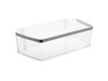 Middle Door Bin - Left – Part Number: WR71X44187