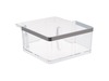 Bottom Door Bin - Left – Part Number: WR71X44188