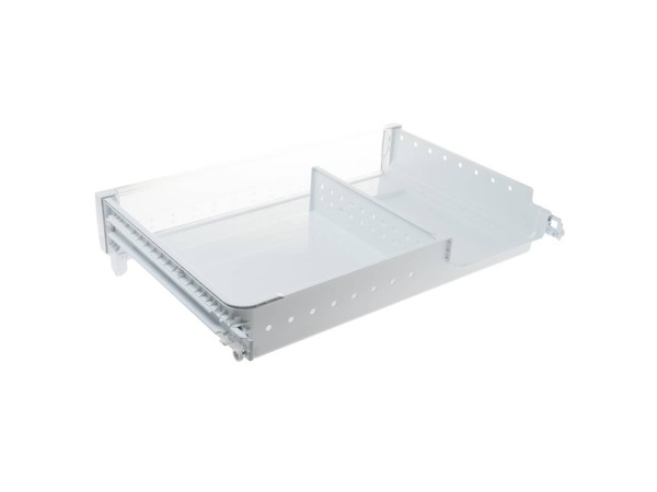 17834177-1-M-GE-WR71X44285-Upper Freezer Basket - Profile