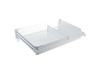 Upper Freezer Basket - Profile – Part Number: WR71X44285