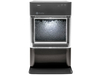 Refurbished - GE Profile Opal 2.0 Nugget Ice Maker – Part Number: XPIO13BCBT-B