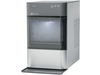 Refurbished - GE Profile Opal 2.0 Nugget Ice Maker – Part Number: XPIO13SCSS-B