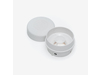 Short Single Dose Hopper (Wht, Flat Burr) – Part Number: ZGA8116WHT0ZXX1