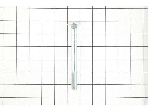 17834887-1-M-Ariens-06200511-Bolt, Rhns .50-13x4.50 G5 Zcc Ns