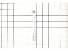 Bolt, Rhns .50-13x4.50 G5 Zcc Ns – Part Number: 06200511