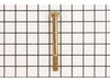 17834887-2-S-Ariens-06200511-Bolt, Rhns .50-13x4.50 G5 Zcc Ns