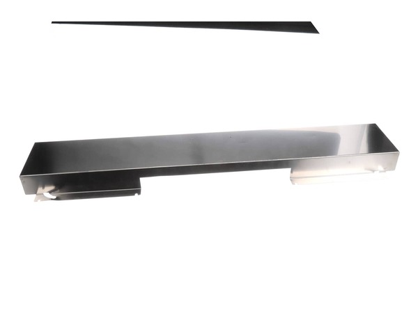 17834960-1-M-SMEG-066137457-0 Door (Lower)