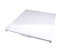 Door (White) – Part Number: 06613B884
