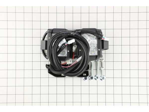 17835370-1-M-Simplicity-1688087-Kit, Light