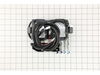 Kit, Light – Part Number: 1688087