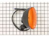 17835370-2-S-Simplicity-1688087-Kit, Light