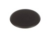 17835722-2-S-SMEG-201050767-Burner Cap Trc Internal