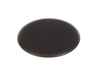 17835722-3-S-SMEG-201050767-Burner Cap Trc Internal