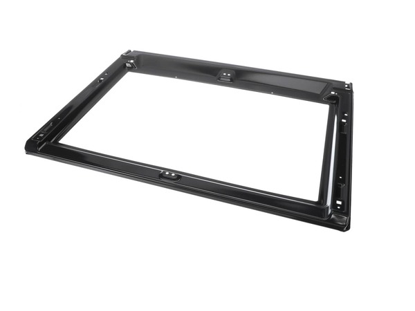 17836053-1-M-SMEG-482050959-Door (Inner)