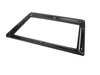 Door (Inner) – Part Number: 482050959