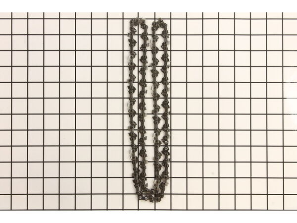 17836136-1-M-Rockwell-50019536-Chain (WA0159)