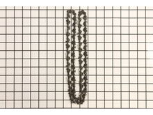 Chain (WA0159) – Part Number: 50019536