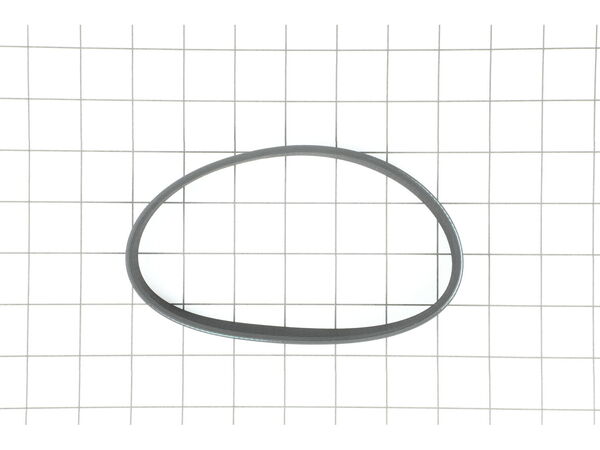 17836148-1-M-Rockwell-50021711-Timing Belt