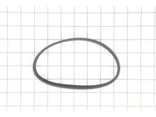 Timing Belt – Part Number: 50021711