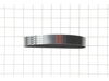 17836148-2-S-Rockwell-50021711-Timing Belt