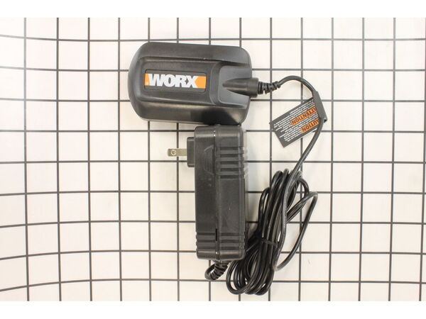 17836149-1-M-Rockwell-50021765-Charger (wa3733 3-5hr) 24v Lit