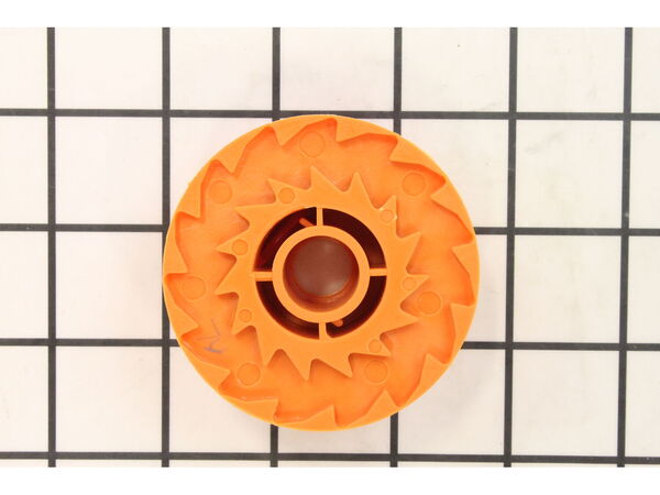 17836167-1-M-Rockwell-50022833-Trimmer Spool/line (wa0007)