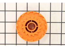 Trimmer Spool/line (wa0007) – Part Number: 50022833
