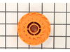 Trimmer Spool/line (wa0007) – Part Number: 50022833