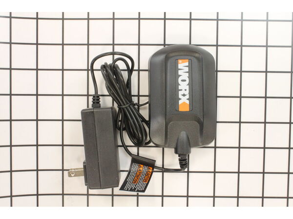 17836177-1-M-Rockwell-50023391-Battery Charger