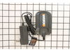 Battery Charger – Part Number: 50023391