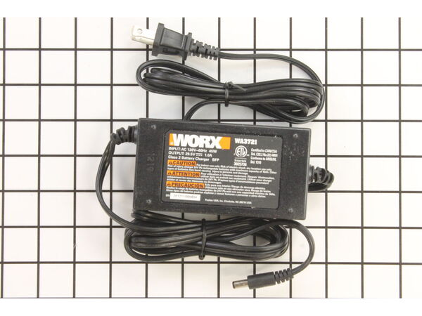 17836180-1-M-Rockwell-50023610-Charger (wa3737) (was 50020052