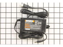 Charger (wa3737) (was 50020052 – Part Number: 50023610