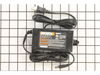 Charger (wa3737) (was 50020052 – Part Number: 50023610
