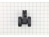 Roller set WA0043 – Part Number: 50024097