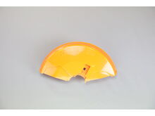 Guard Assembly – Part Number: 50024565