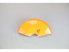Guard Assembly – Part Number: 50024565