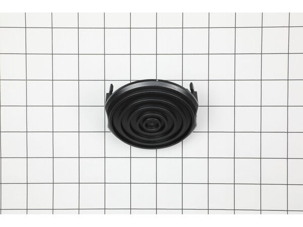 17836223-1-M-Worx-50024577-Cutting head cover WA0037