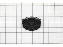 Cutting head cover WA0037 – Part Number: 50024577