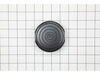 17836223-2-S-Worx-50024577-Cutting head cover WA0037