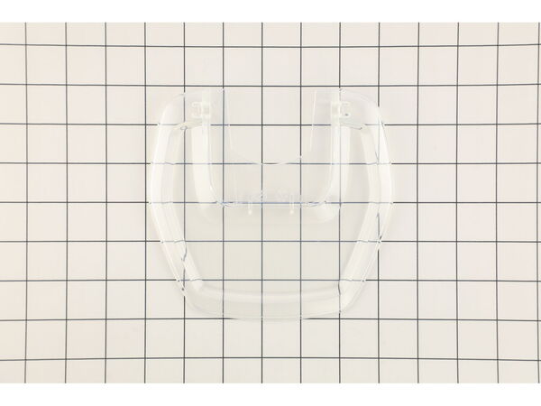 17836226-1-M-Worx-50024768-Safety Guard