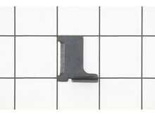 Blade – Part Number: 50024883