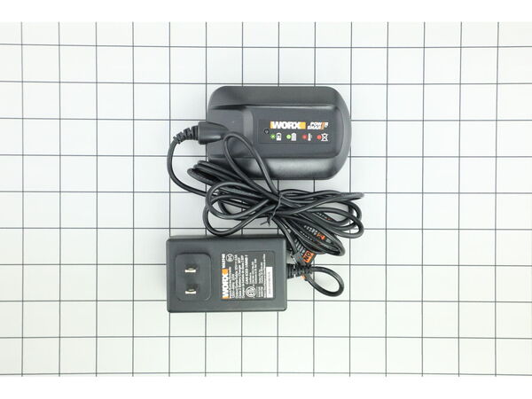 17836237-1-M-Worx-50025233-Charger WA3740