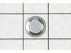 17836237-2-S-Worx-50025233-Charger WA3740