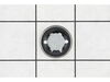 17836237-3-S-Worx-50025233-Charger WA3740