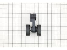 Rollor Set – Part Number: 50025346