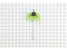 Milter Gauge Assembly – Part Number: 50027012